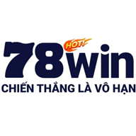 78Win trang đăng nhập đăng ký uy tín 78Wind Sòng Bài Trực Tuyến